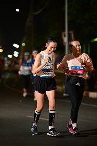 BIB: 
                            <button type="button" onclick="openModal(23652487)" class="btn btn-primary btn-sm float-right btn-popup" data-toggle="modal" data-target=".modal-high-quality">
                        <i class="fas fa-shopping-cart"></i> Add to Cart
                    </button>
                                            <button type="button" onclick="isThisMe(23652487, true)" class="btn btn-success btn-sm float-right btn-popup btn-isme hidden" data-toggle="tooltip" data-placement="bottom" title="นี่คือรูปของคุณใช่ไหม คลิกที่นี่เพื่อเอาเข้าอัลบั้ม">
                        <i class="fas fa-plus"></i> Add to album
                    </button>
                    <button type="button" onclick="isThisMe(23652487, false)" class="btn btn-warning btn-sm float-right btn-popup btn-isnotme hidden">
                        <i class="fas fa-ban"></i> Remove from album
                    </button>